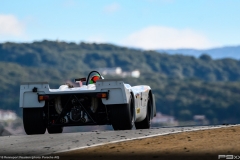 Porsche-Rennsport-Reunion-2018-532