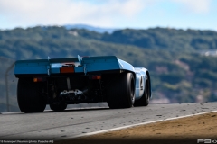 Porsche-Rennsport-Reunion-2018-533