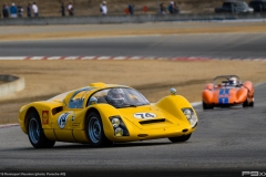 Porsche-Rennsport-Reunion-2018-534