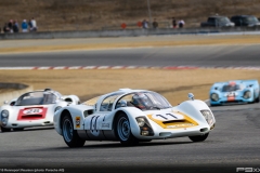 Porsche-Rennsport-Reunion-2018-535