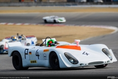 Porsche-Rennsport-Reunion-2018-536
