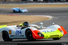 Porsche-Rennsport-Reunion-2018-537