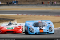 Porsche-Rennsport-Reunion-2018-538