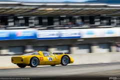 Porsche-Rennsport-Reunion-2018-539