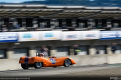 Porsche-Rennsport-Reunion-2018-540