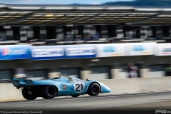 Porsche-Rennsport-Reunion-2018-541