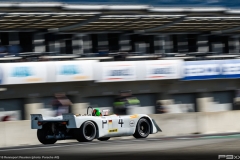 Porsche-Rennsport-Reunion-2018-542