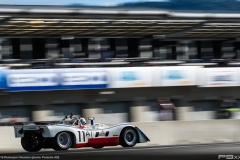 Porsche-Rennsport-Reunion-2018-543
