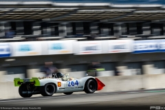 Porsche-Rennsport-Reunion-2018-544