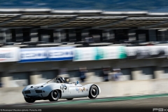 Porsche-Rennsport-Reunion-2018-545