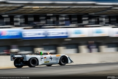 Porsche-Rennsport-Reunion-2018-546