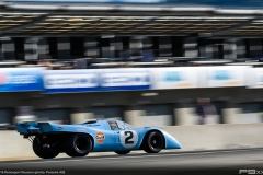 Porsche-Rennsport-Reunion-2018-548