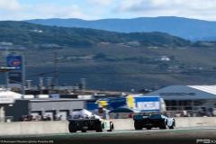 Porsche-Rennsport-Reunion-2018-550