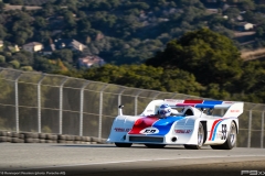 Porsche-Rennsport-Reunion-2018-552