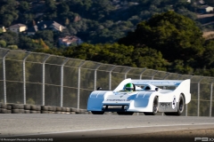 Porsche-Rennsport-Reunion-2018-553