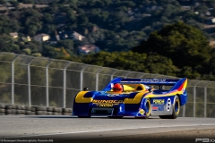 Porsche-Rennsport-Reunion-2018-554