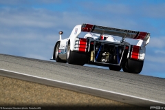 Porsche-Rennsport-Reunion-2018-555