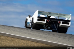 Porsche-Rennsport-Reunion-2018-559
