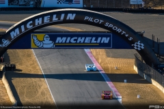 Porsche-Rennsport-Reunion-2018-560