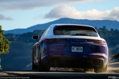 Porsche-Rennsport-Reunion-2018-561