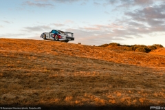 Porsche-Rennsport-Reunion-2018-563