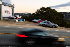 Porsche-Rennsport-Reunion-2018-566
