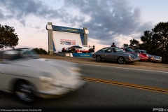 Porsche-Rennsport-Reunion-2018-567