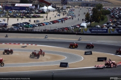 Porsche-Rennsport-Reunion-2018-568