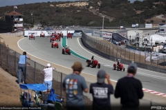 Porsche-Rennsport-Reunion-2018-569