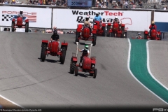 Porsche-Rennsport-Reunion-2018-570