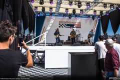 Porsche-Rennsport-Reunion-2018-571