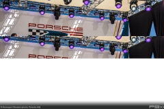 Porsche-Rennsport-Reunion-2018-572