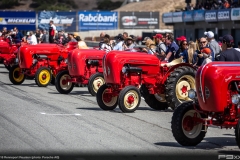 Porsche-Rennsport-Reunion-2018-573