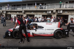 Porsche-Rennsport-Reunion-2018-574