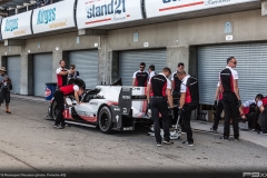 Porsche-Rennsport-Reunion-2018-575