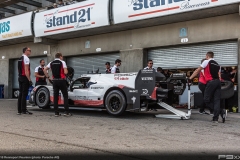 Porsche-Rennsport-Reunion-2018-576