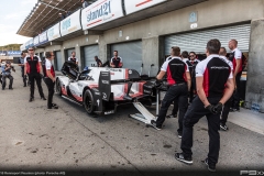 Porsche-Rennsport-Reunion-2018-577