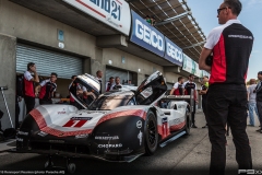 Porsche-Rennsport-Reunion-2018-578