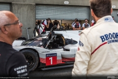 Porsche-Rennsport-Reunion-2018-579