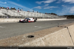 Porsche-Rennsport-Reunion-2018-580