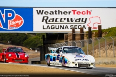 Porsche-Rennsport-Reunion-2018-581