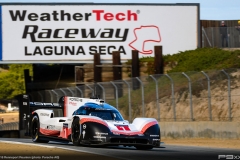 Porsche-Rennsport-Reunion-2018-582