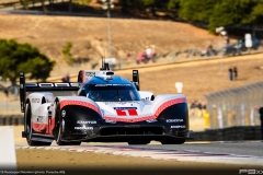Porsche-Rennsport-Reunion-2018-583
