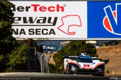 Porsche-Rennsport-Reunion-2018-584