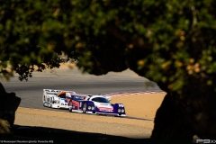 Porsche-Rennsport-Reunion-2018-585