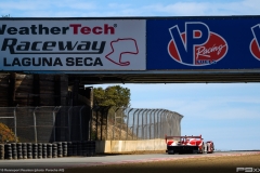 Porsche-Rennsport-Reunion-2018-586