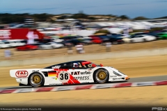 Porsche-Rennsport-Reunion-2018-588