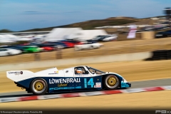 Porsche-Rennsport-Reunion-2018-589
