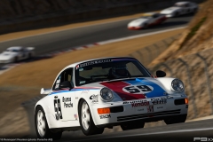 Porsche-Rennsport-Reunion-2018-594
