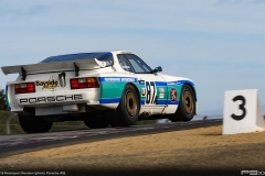 Porsche-Rennsport-Reunion-2018-595
